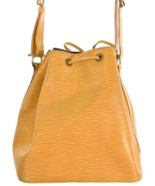 LOUIS VUITTON กระเป๋าสะพาย