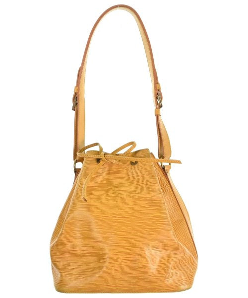 LOUIS VUITTON กระเป๋าสะพาย