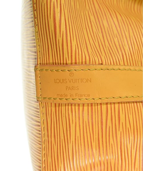 LOUIS VUITTON กระเป๋าสะพาย
