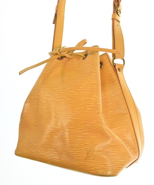 LOUIS VUITTON กระเป๋าสะพาย