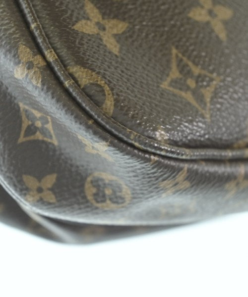 LOUIS VUITTON กระเป๋าสะพาย