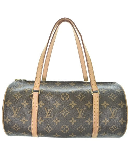 LOUIS VUITTON กระเป๋าถือ