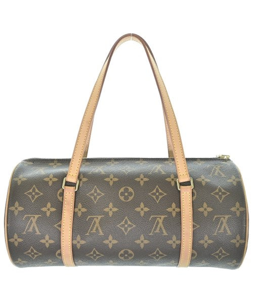 LOUIS VUITTON กระเป๋าถือ