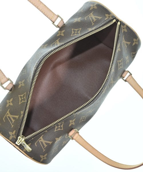 LOUIS VUITTON กระเป๋าถือ