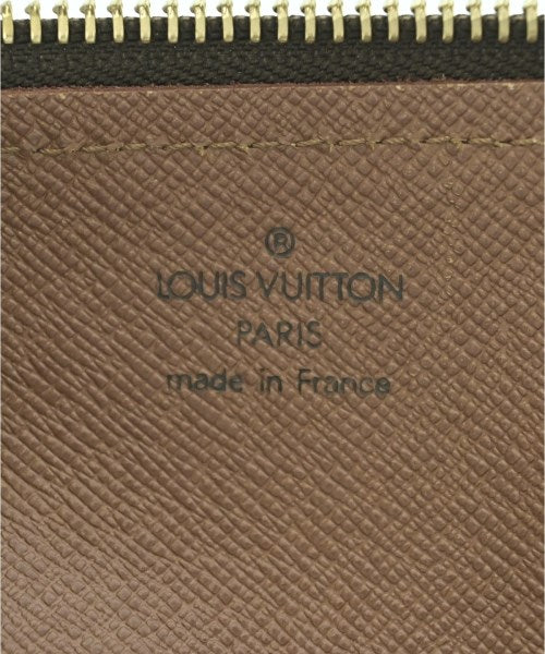 LOUIS VUITTON กระเป๋าถือ