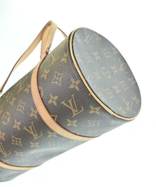 LOUIS VUITTON กระเป๋าถือ