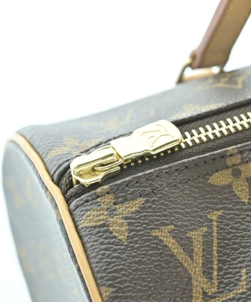 LOUIS VUITTON กระเป๋าถือ
