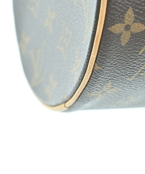 LOUIS VUITTON กระเป๋าถือ