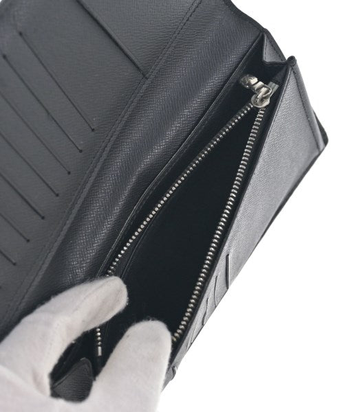 LOUIS VUITTON กระเป๋าสตางค์/กระเป๋าใส่เหรียญ