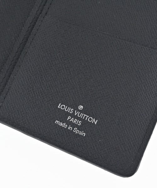 LOUIS VUITTON กระเป๋าสตางค์/กระเป๋าใส่เหรียญ