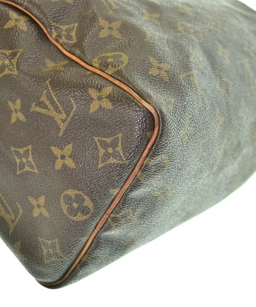 LOUIS VUITTON กระเป๋าใส่อุปกรณ์ขนาดใหญ่