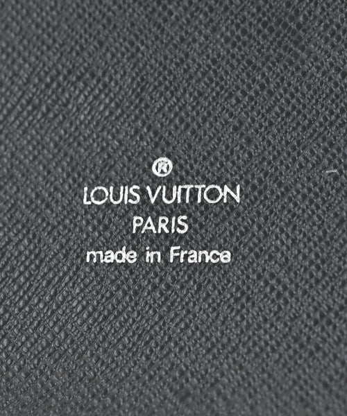 LOUIS VUITTON กระเป๋าสตางค์/กระเป๋าใส่เหรียญ