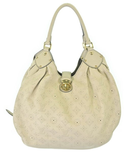 LOUIS VUITTON กระเป๋าถือขนาดใหญ่