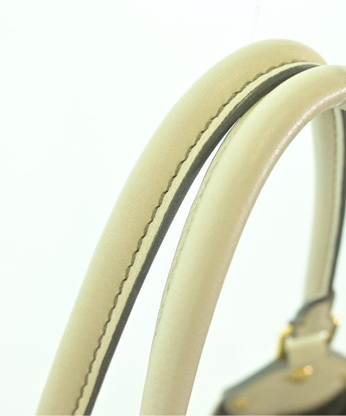 LOUIS VUITTON กระเป๋าถือขนาดใหญ่