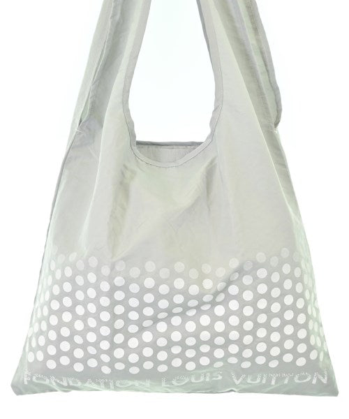LOUIS VUITTON กระเป๋าถือขนาดใหญ่