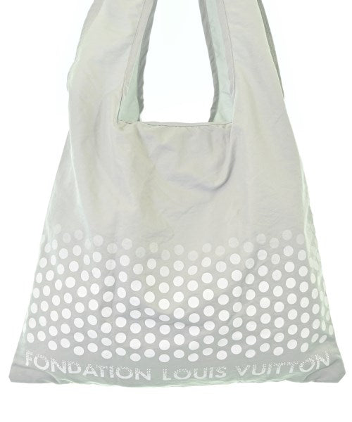 LOUIS VUITTON กระเป๋าถือขนาดใหญ่