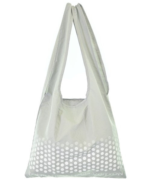 LOUIS VUITTON กระเป๋าถือขนาดใหญ่