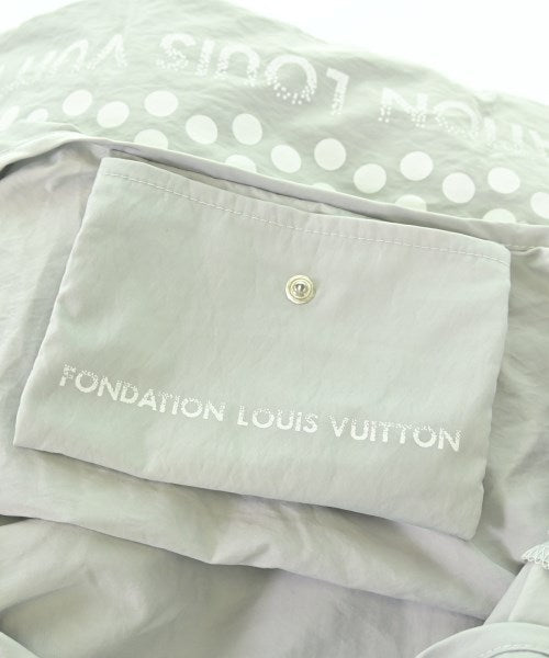 LOUIS VUITTON กระเป๋าถือขนาดใหญ่