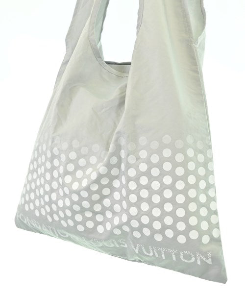 LOUIS VUITTON กระเป๋าถือขนาดใหญ่
