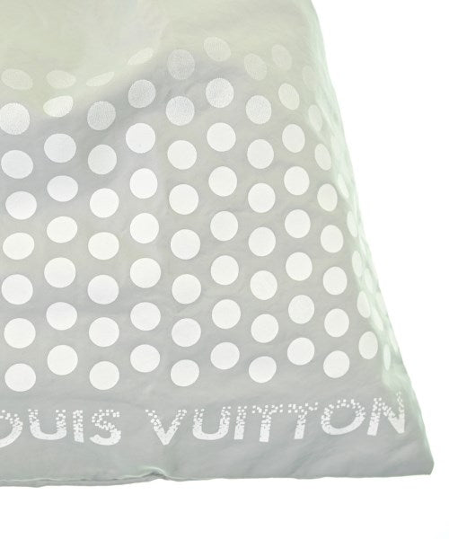 LOUIS VUITTON กระเป๋าถือขนาดใหญ่