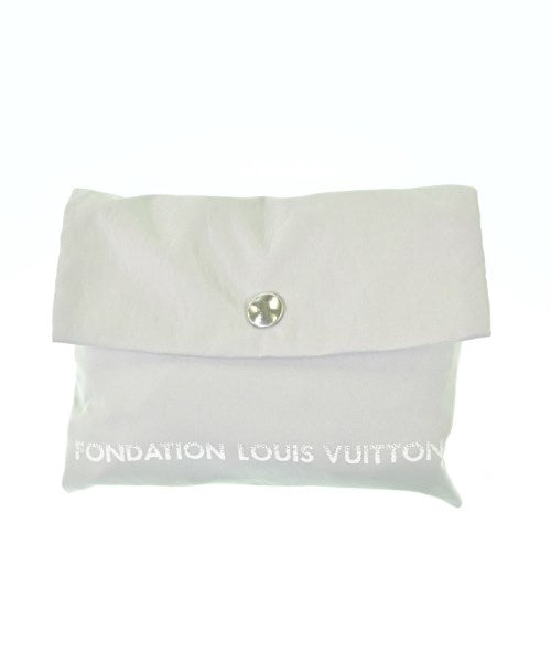 LOUIS VUITTON กระเป๋าถือขนาดใหญ่
