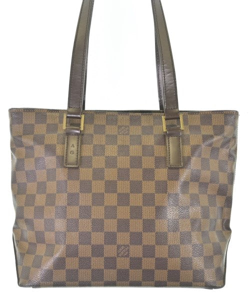 LOUIS VUITTON กระเป๋าถือขนาดใหญ่