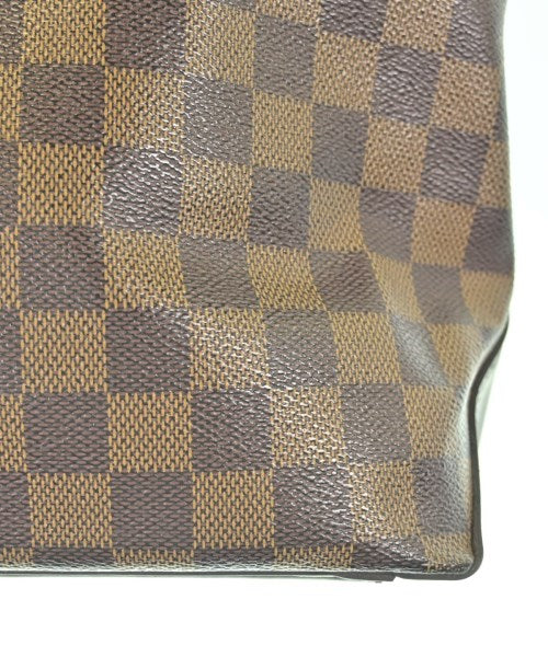 LOUIS VUITTON กระเป๋าถือขนาดใหญ่