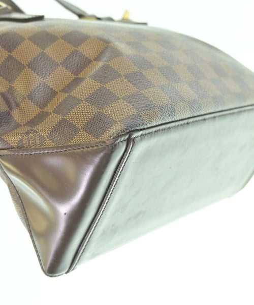 LOUIS VUITTON กระเป๋าถือขนาดใหญ่