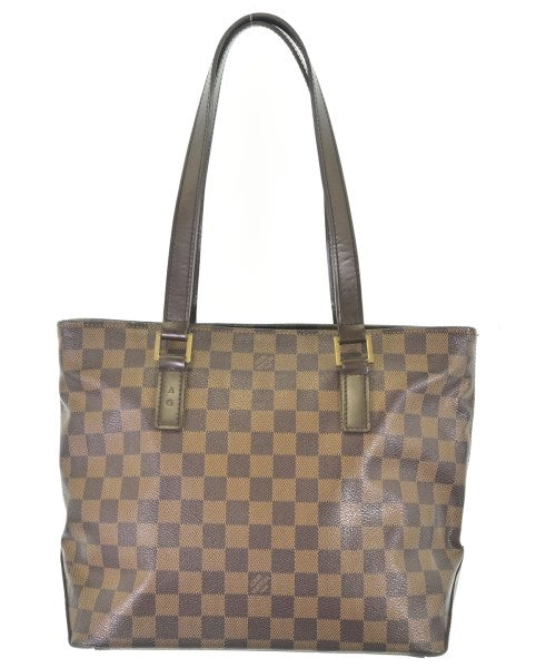 LOUIS VUITTON กระเป๋าถือขนาดใหญ่