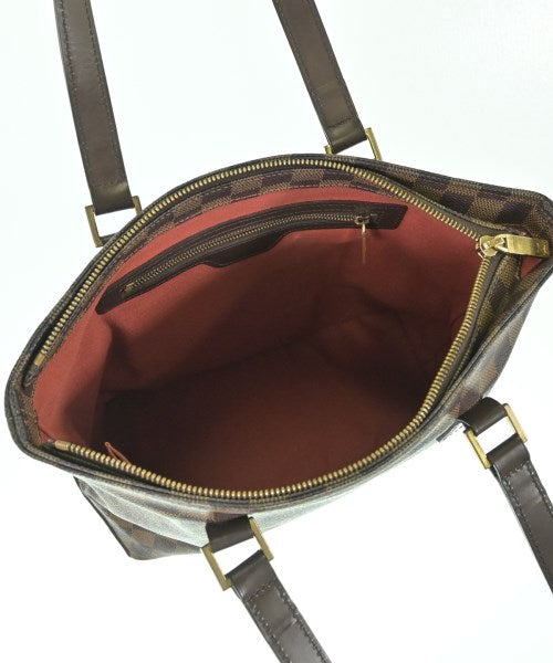 LOUIS VUITTON กระเป๋าถือขนาดใหญ่