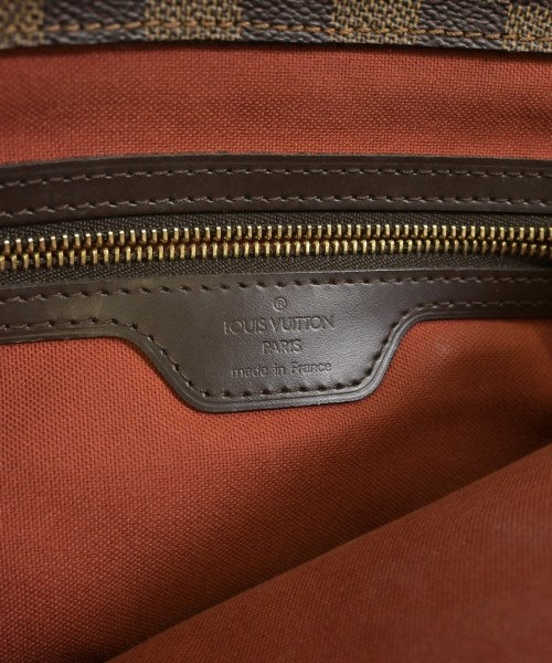 LOUIS VUITTON กระเป๋าถือขนาดใหญ่