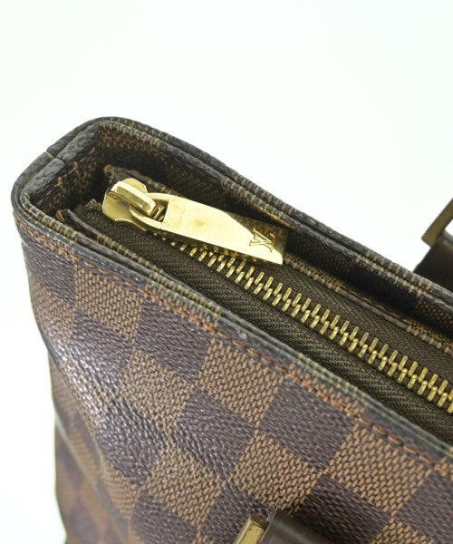 LOUIS VUITTON กระเป๋าถือขนาดใหญ่