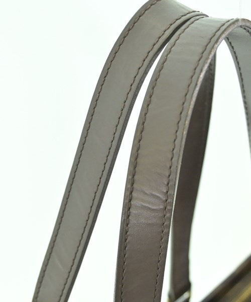 LOUIS VUITTON กระเป๋าถือขนาดใหญ่