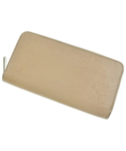 LOUIS VUITTON กระเป๋าสตางค์/กระเป๋าใส่เหรียญ
