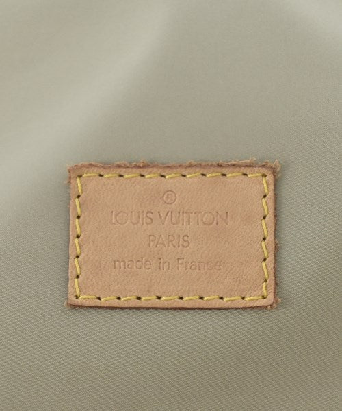 LOUIS VUITTON กระเป๋าถือ/กระเป๋าเดินทาง