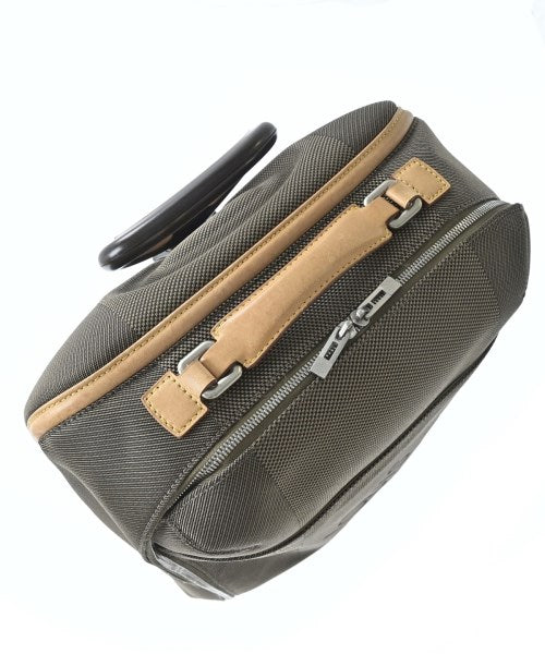 LOUIS VUITTON กระเป๋าถือ/กระเป๋าเดินทาง