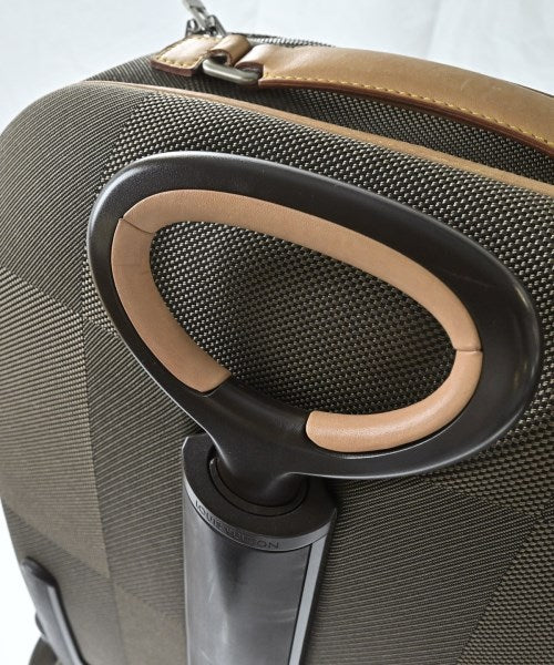 LOUIS VUITTON กระเป๋าถือ/กระเป๋าเดินทาง