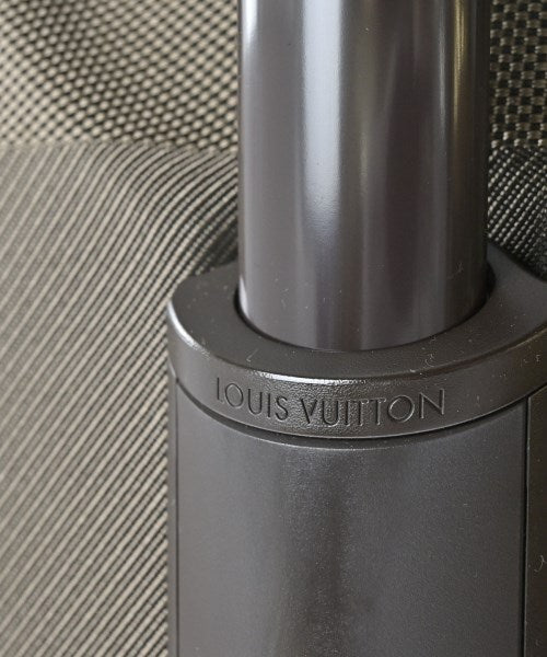 LOUIS VUITTON กระเป๋าถือ/กระเป๋าเดินทาง