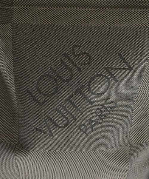 LOUIS VUITTON กระเป๋าถือ/กระเป๋าเดินทาง