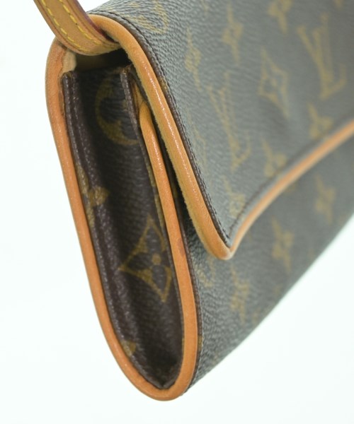 LOUIS VUITTON กระเป๋าสะพาย