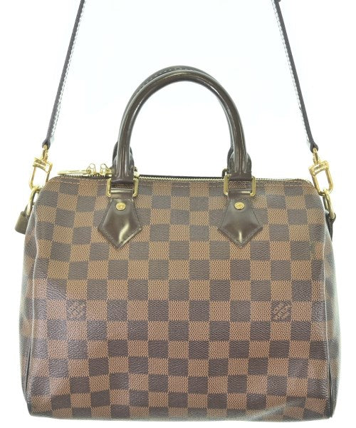 LOUIS VUITTON กระเป๋าถือ