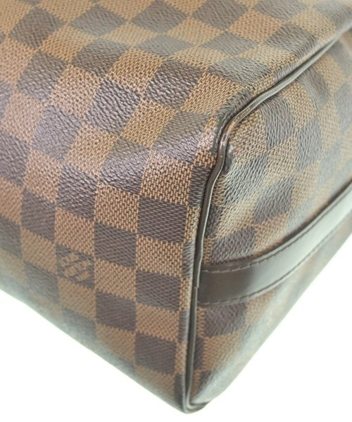 LOUIS VUITTON กระเป๋าถือ