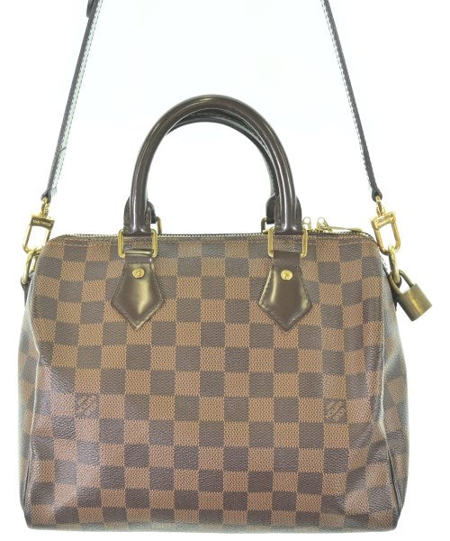LOUIS VUITTON กระเป๋าถือ