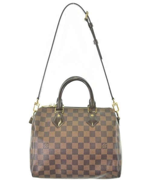 LOUIS VUITTON กระเป๋าถือ