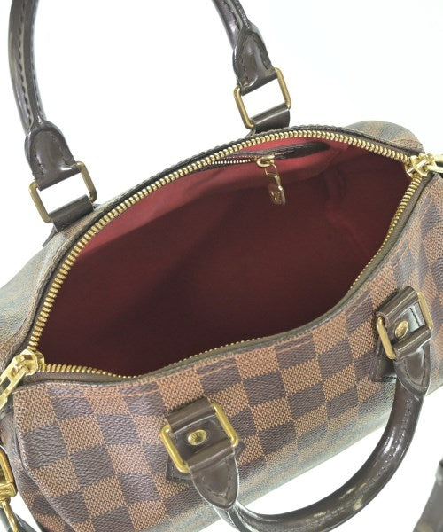LOUIS VUITTON กระเป๋าถือ