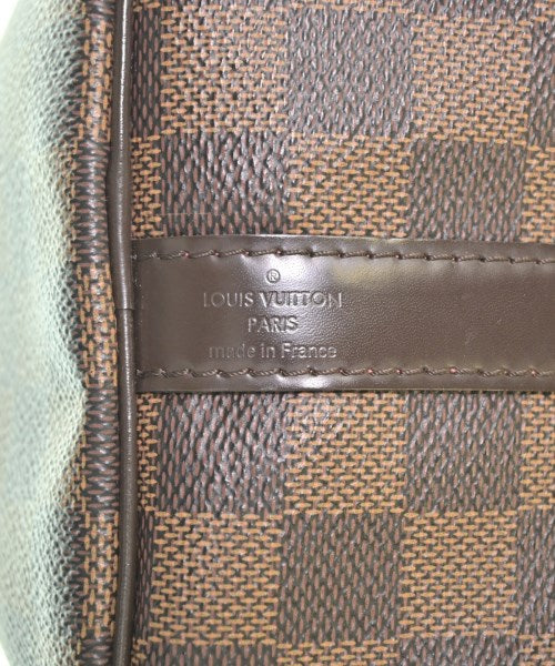 LOUIS VUITTON กระเป๋าถือ