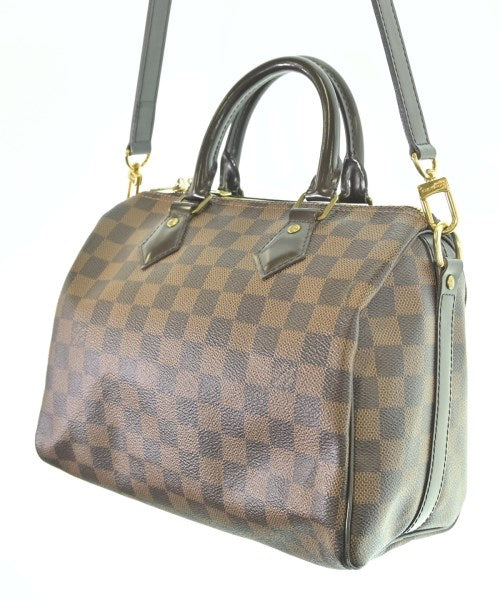 LOUIS VUITTON กระเป๋าถือ