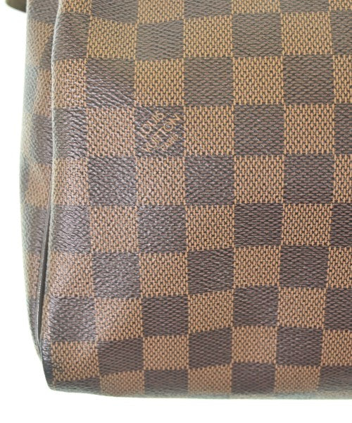 LOUIS VUITTON กระเป๋าถือ