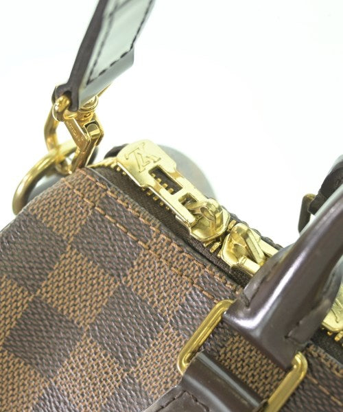LOUIS VUITTON กระเป๋าถือ