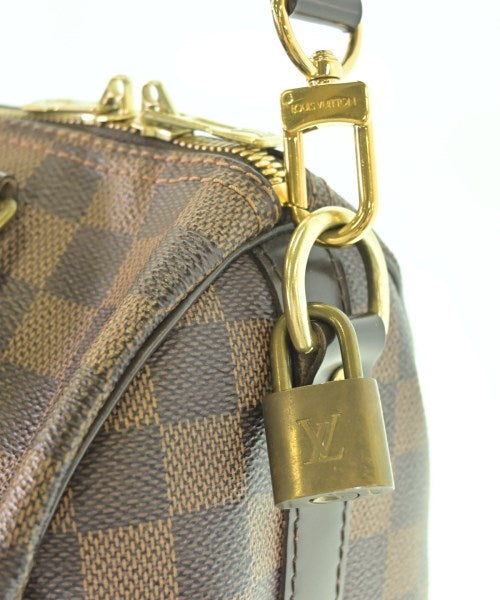 LOUIS VUITTON กระเป๋าถือ